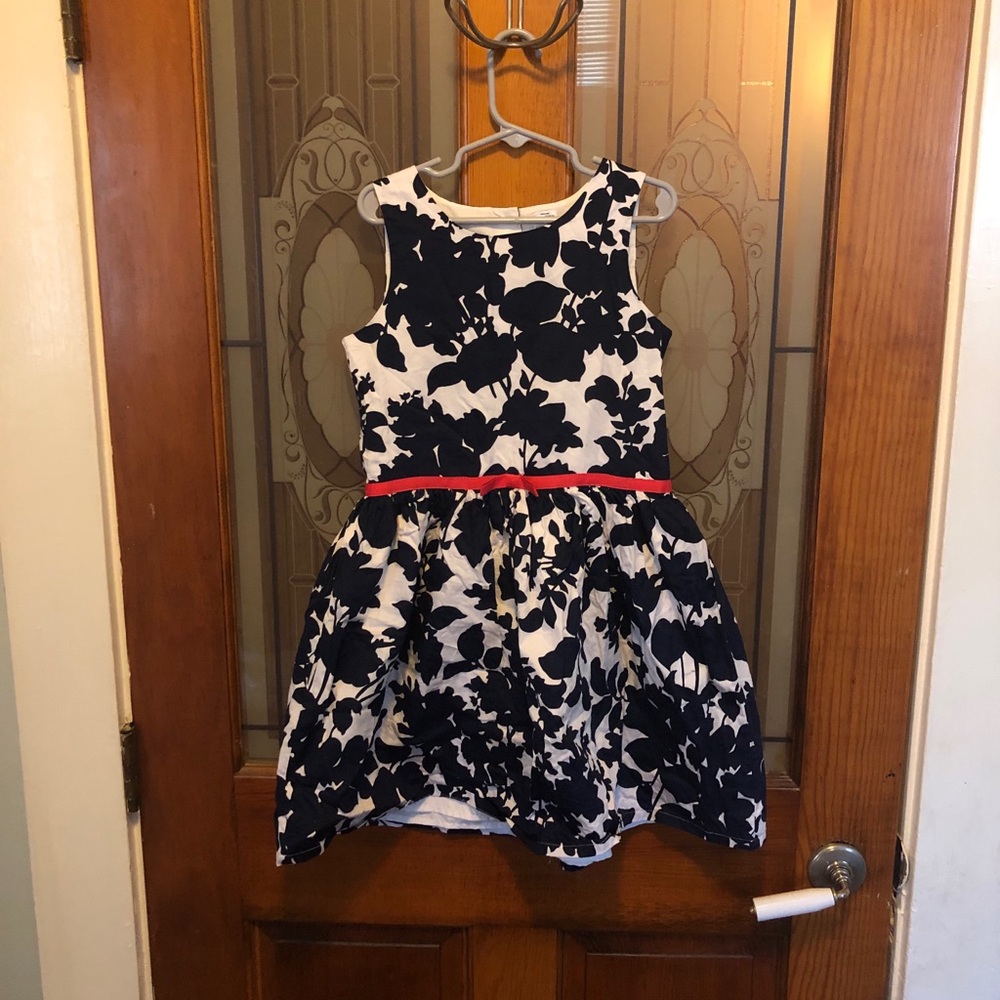 Adorable Girls dress